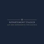 Daire Stadler