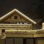 Daire Stadler Bad Hofgastein