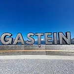 Apartament Stadler Bad Hofgastein
