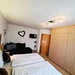 Stadler * Bad Hofgastein