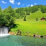 Stadler Bad Hofgastein