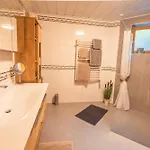 Stadler Apartament