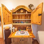 Apartamento Stadler Bad Hofgastein