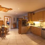 Stadler Apartamento Bad Hofgastein