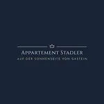 Daire Stadler Bad Hofgastein