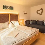 Apartamento Stadler *