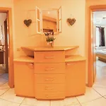 Apartamento Stadler *