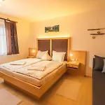 Apartament Stadler