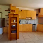 Stadler Apartament *