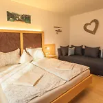 Apartament Stadler