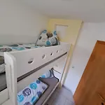 Stadler Apartamento Bad Hofgastein