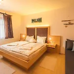 Stadler * Bad Hofgastein