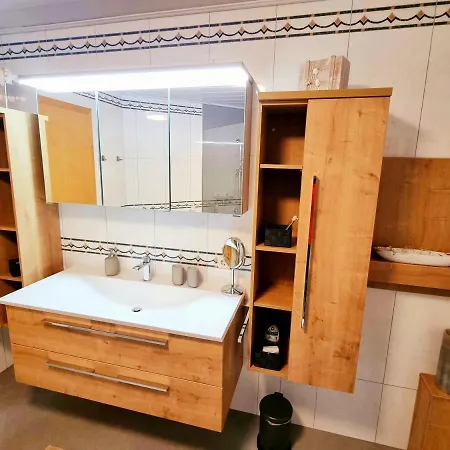 Stadler Bad Hofgastein