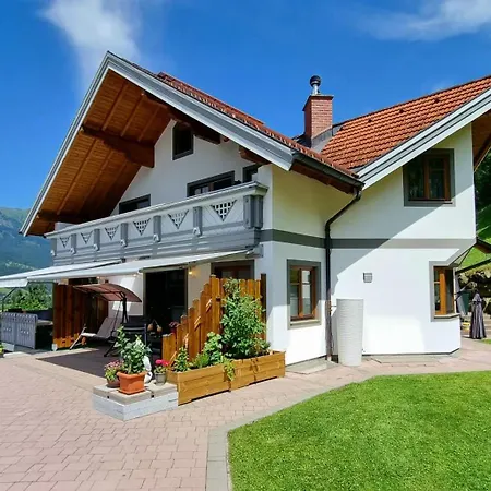 Stadler Appartement