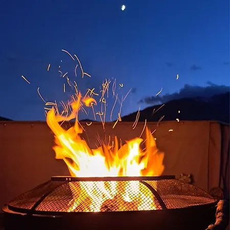 Stadler アパート *