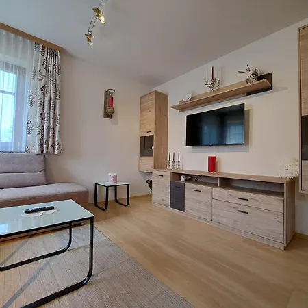 Stadler * Бад Хофгаштайн