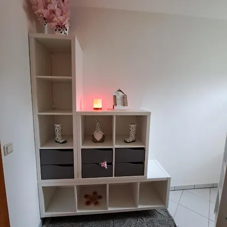 Stadler Апартаменты