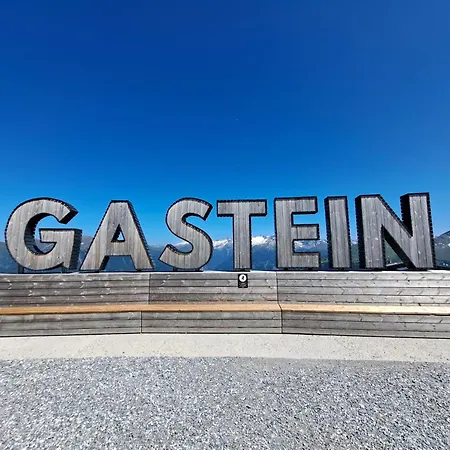 アパート Stadler バート・ホーフガシュタイン