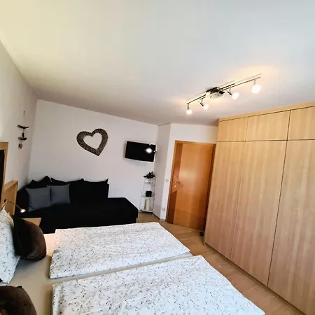 Stadler * バート・ホーフガシュタイン