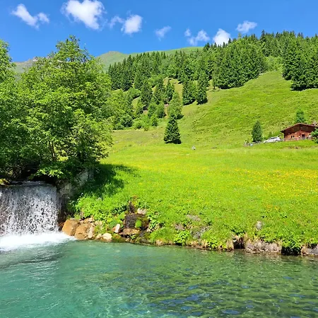 Stadler Bad Hofgastein