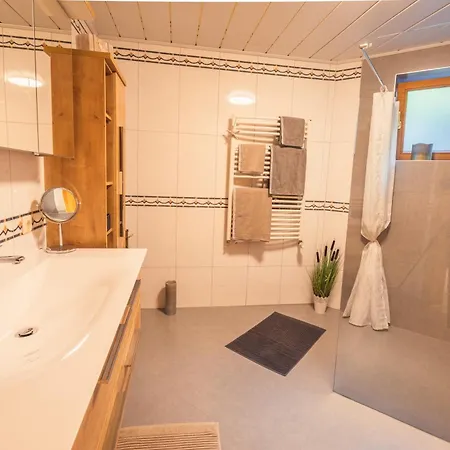 Stadler Appartement