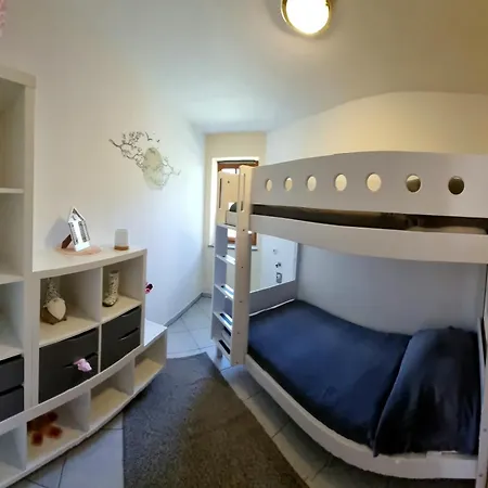 Stadler * バート・ホーフガシュタイン