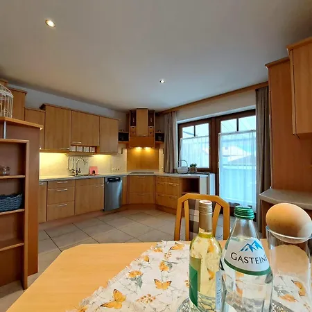 Stadler Apartamento *