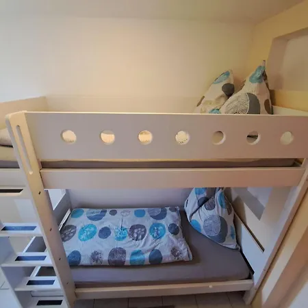 Stadler Apartamento