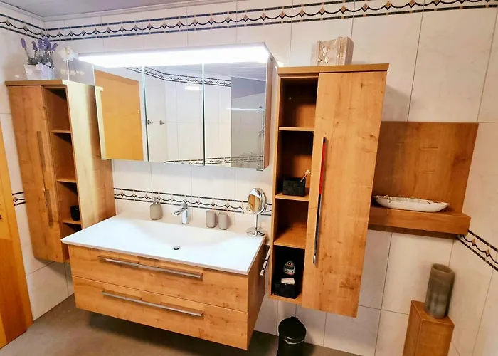 Stadler Bad Hofgastein