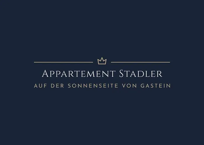 Apartman Stadler