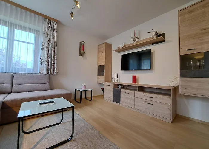 Stadler * Bad Hofgastein