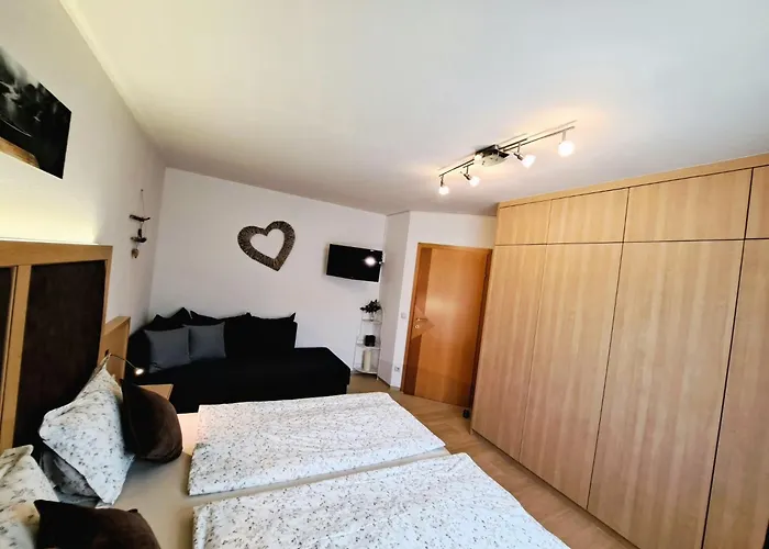 Stadler * Bad Hofgastein