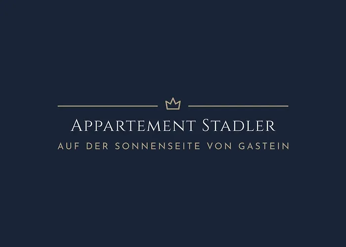 Lejlighed Stadler Bad Hofgastein